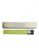 CT114Y toner