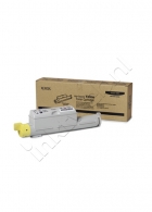Xerox 106R1220