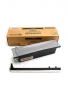 Xerox 106R365