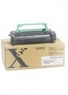 Xerox 106R401