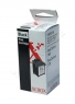 Xerox 108R336