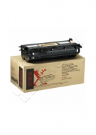 Xerox 113R195