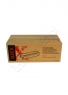 Xerox 113R443