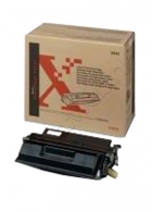 Xerox 113R445