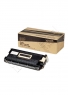 Xerox 113R184