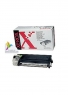 Toner Black