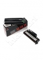 Xerox 6R90224