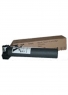 Toner black