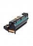 Xerox 106R443