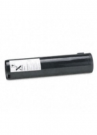 Xerox 6R1122 zwart  6R1122