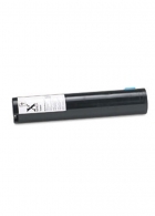 Xerox 6R1123 cyaan  6R1123