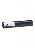 Toner Magenta