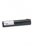 Toner Magenta