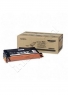 Xerox 6R01146