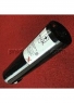 Toner Black