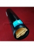 Toner Cyan