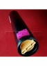 Toner Magenta