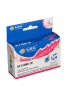 Epson T0966LM licht magenta
