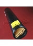 Toner Yellow