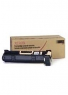 Toner Black