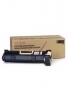 Toner Black