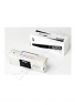 Xerox 6R90237