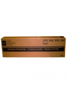 Xerox 6R90269 zwart  6R90269