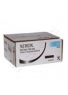 Xerox 6R90281