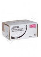 Xerox 6R90282