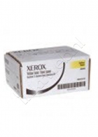 Xerox 6R90283