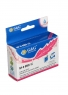 Epson T0965LC licht cyaan