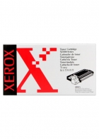 Xerox zwarte toner 6R915