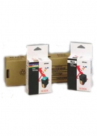 6R00713 2 Stuks