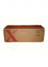 Xerox 8R12903
