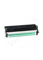 Xerox 101R203