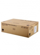DT18BLK toner