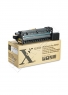 Xerox 113R629