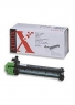 13R552 drum