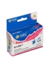 Epson T0964Y geel voorkant