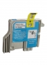 Epson T0324 geel