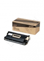 Xerox 109R00487