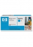 HP Q6001A Cyan