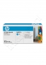 Color Laserjet 6001A Cyan