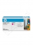 Color Laserjet 6003A Magenta