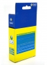 Canon CLI-8G groen achterkant doosje