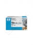 HP 10A Black (Dual Pack)