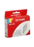 Epson T0485 Light Cyaan