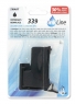 Inkline HP 339 zwart