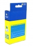 Canon CLI-8R rood achterkant doosje