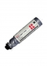 NRG DSM415 Toner zwart